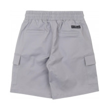 Снимка на Детски къси панталони за момче JOHN RICHMOND