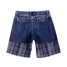 Снимка  на Детски къси панталони за момче JOHN RICHMOND 