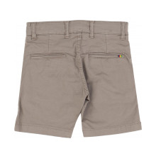 Снимка на Детски къси панталони за момче MANUEL RITZ