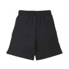 Снимка на Детски къси панталони за момче MSGM