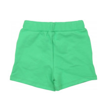 Снимка на Детски къси панталони за момче MSGM