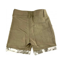 Снимка  на Детски къси панталони за момче PACIOTTI