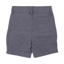 Снимка  на Детски къси панталони за момче PACIOTTI