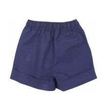 Снимка  на Детски къси панталони за момче PACIOTTI