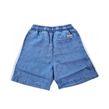 Снимка  на Детски къси панталони за момче PACIOTTI 