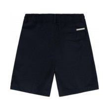 Снимка на Детски къси панталони за момче PACIOTTI