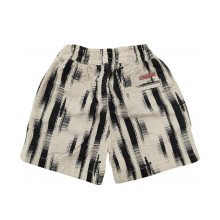 Снимка  на Детски къси панталони за момче PACIOTTI 