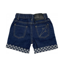 Снимка на Детски къси панталони за момче PACIOTTI