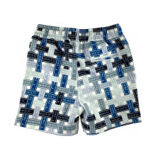 Снимка  на Детски къси панталони за момче PACIOTTI 