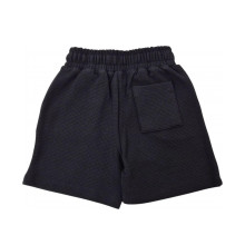 Снимка  на Детски къси панталони за момче PACIOTTI 