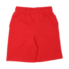 Снимка  на Детски къси панталони за момче REFRIGIWEAR 