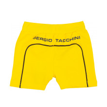 Снимка  на Детски къси панталони за момче SERGIO TACCHINI 