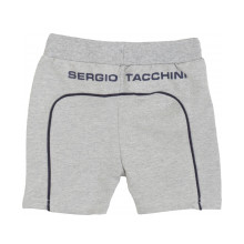 Снимка  на Детски къси панталони за момче SERGIO TACCHINI 