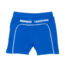 Снимка  на Детски къси панталони за момче SERGIO TACCHINI 