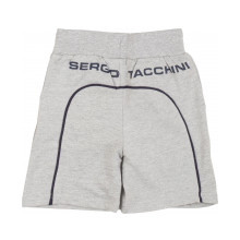 Снимка  на Детски къси панталони за момче SERGIO TACCHINI 