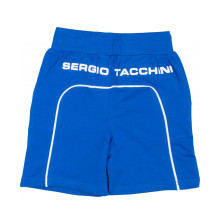 Снимка  на Детски къси панталони за момче SERGIO TACCHINI 