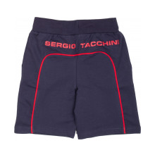 Снимка  на Детски къси панталони за момче SERGIO TACCHINI 