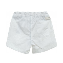 Снимка  на Детски къси панталони за момче SIVIGLIA 