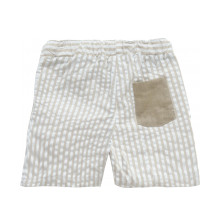 Снимка  на Детски къси панталони за момче SIVIGLIA 