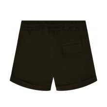 Снимка  на Детски къси панталони за момче SIVIGLIA 