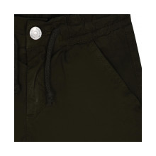 Снимка  на Детски къси панталони за момче SIVIGLIA 