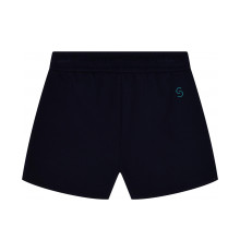 Снимка на Детски къси панталони за момче SIVIGLIA