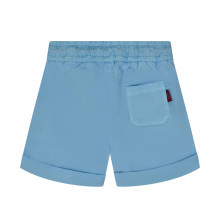 Снимка на Детски къси панталони за момче SIVIGLIA