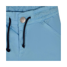 Снимка на Детски къси панталони за момче SIVIGLIA