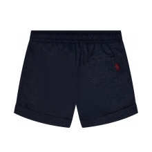 Снимка  на Детски къси панталони за момче SIVIGLIA 