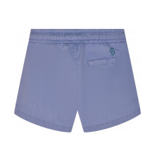 Снимка  на Детски къси панталони за момче SIVIGLIA 