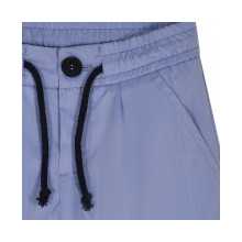 Снимка  на Детски къси панталони за момче SIVIGLIA 