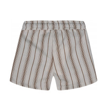 Снимка на Детски къси панталони за момче SIVIGLIA