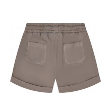 Снимка на Детски къси панталони за момче SIVIGLIA