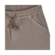 Снимка на Детски къси панталони за момче SIVIGLIA