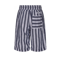 Снимка  на Детски къси панталони за момче SIVIGLIA 