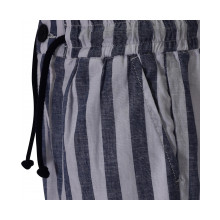 Снимка  на Детски къси панталони за момче SIVIGLIA 