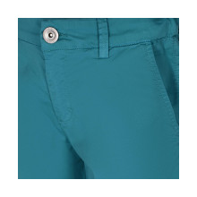 Снимка  на Детски къси панталони за момче SIVIGLIA 