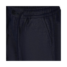 Снимка на Детски къси панталони за момче SIVIGLIA