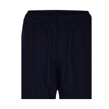 Снимка  на Детски къси панталони за момче SIVIGLIA 