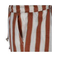 Снимка  на Детски къси панталони за момче SIVIGLIA 