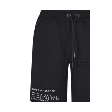 Снимка  на Детски къси панталони за момче SIVIGLIA 