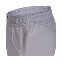 Снимка  на Детски къси панталони за момче SIVIGLIA 