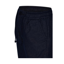 Снимка  на Детски къси панталони за момче SIVIGLIA 