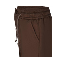 Снимка  на Детски къси панталони за момче SIVIGLIA 