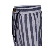 Снимка  на Детски къси панталони за момче SIVIGLIA 