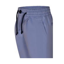 Снимка на Детски къси панталони за момче SIVIGLIA