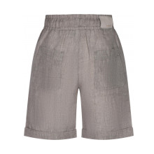 Снимка  на Детски къси панталони за момче SIVIGLIA 