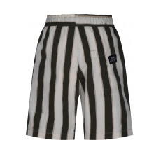 Снимка  на Детски къси панталони за момче SIVIGLIA 