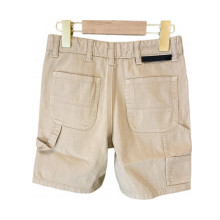 Снимка  на Детски къси панталони за момче STELLA MCCARTNEY 