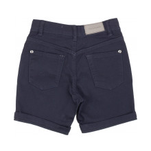 Снимка на Детски къси панталони за момче TRUSSARDI